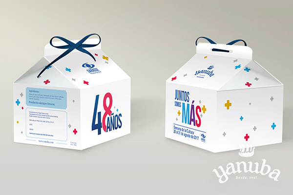 regalos de cumpleaños para empleados