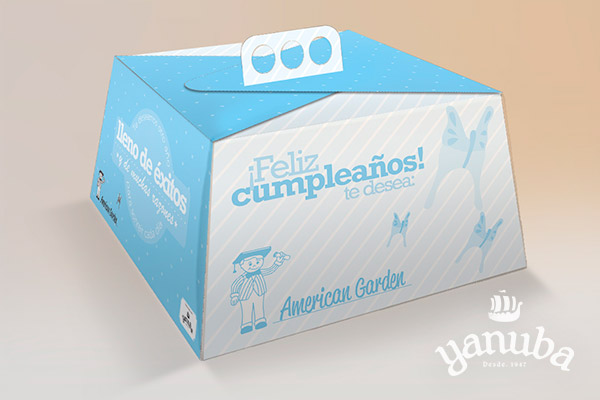 Regalos empresariales Bogotá