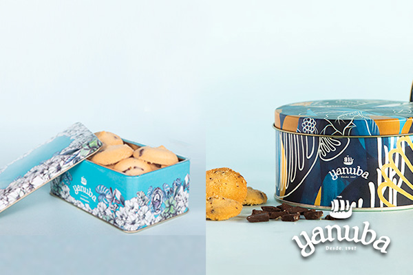 pr_galletas-chocochips