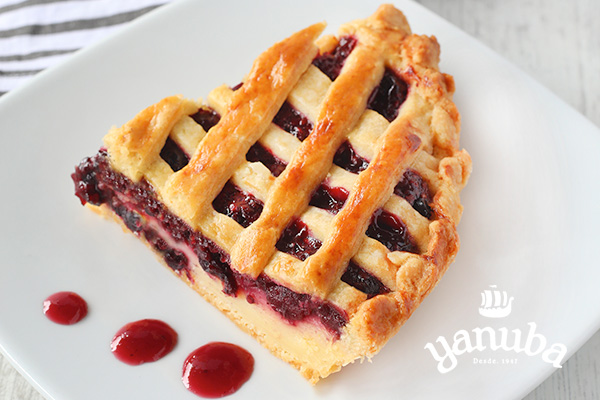pie-de-frutos-rojos