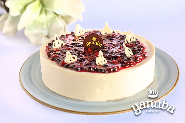pr_cheesecake-frutos-rojos