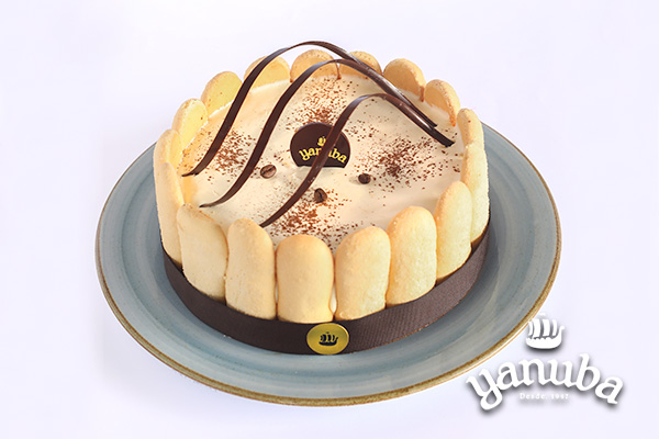 pr_postre-tiramisu