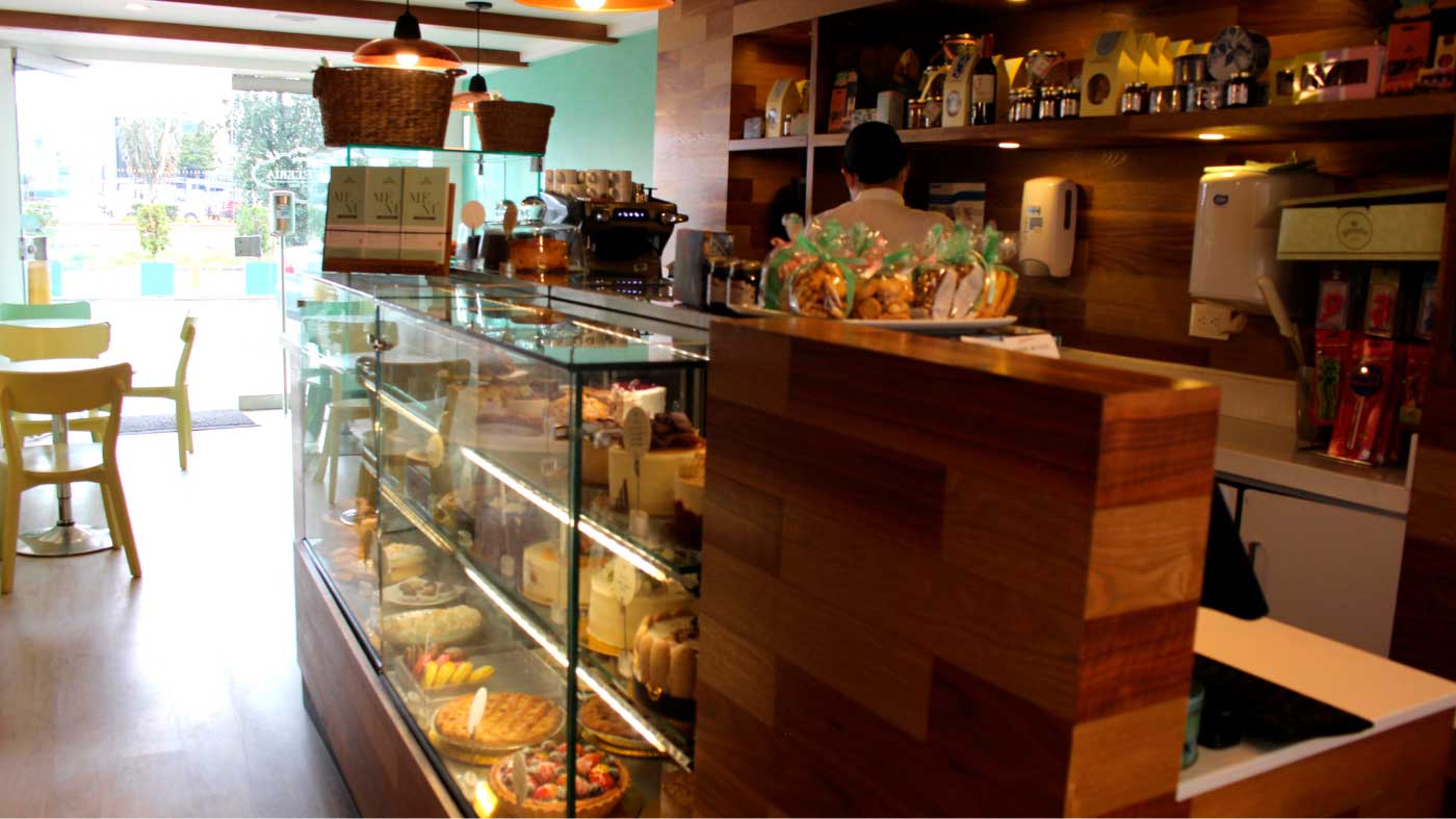 sede-colina-pasteleria-3-1 sede-colina-pasteleria-3-1