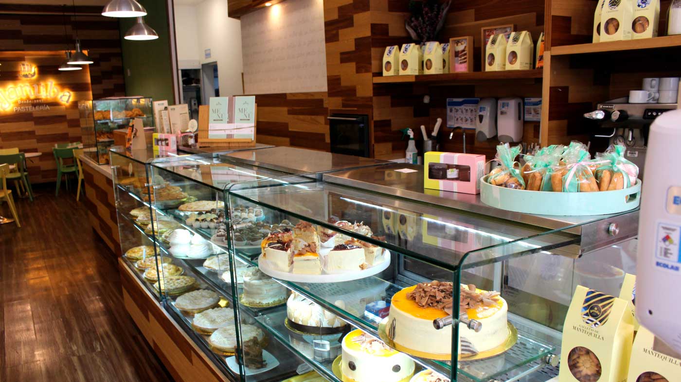 sede-salitre-pasteleria-4-1 sede-salitre-pasteleria-4-1