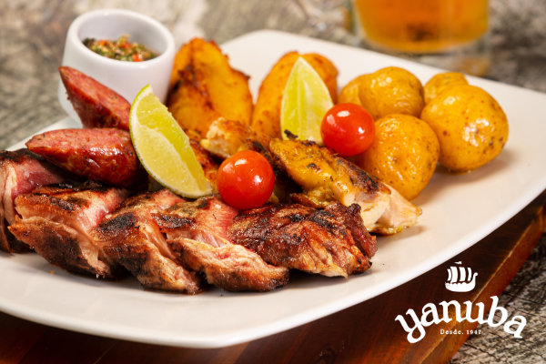 parrillada-yanuba