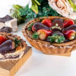 Ideas de regalos dulces para los empleados de mi empresa