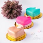 Ideas de regalos empresariales para el día de la mujer