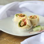 Buffet, catering o banquete: ¿En qué se diferencian?