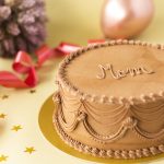 Los mejores regalos empresariales para celebrar el Día de la Madre