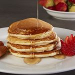 Desayuno colombiano: una experiencia gastronómica que no puedes perderte