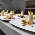 Catering para cumpleaños: Consejos para hacerlo una experiencia inolvidable