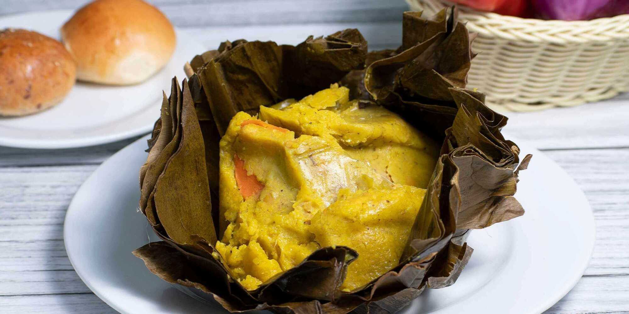 desayunos Desayunos sencillos para eventos