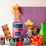 Regalos empresariales