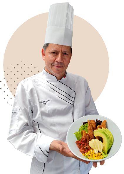 Chef