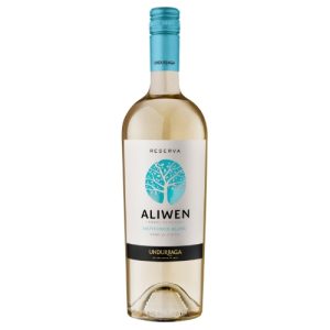 Aliwen Reserva Sauvignon