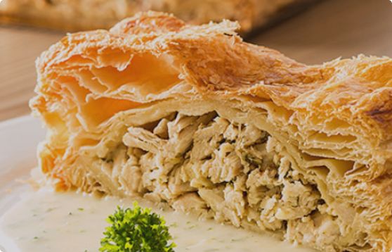 Catering para empresas en Bogotá