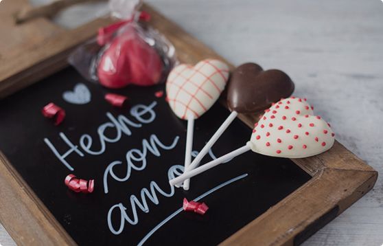 Detalles-corporativos-img