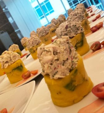 Eventos5