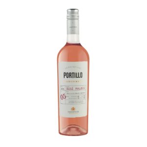 Portillo Rose