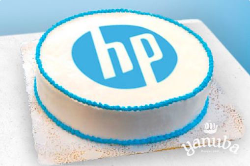 Tortas y ponques empresariales 4