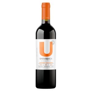 Undurraga Cabernet