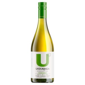 Undurraga Chardonnay