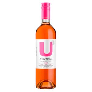 Undurraga Rose