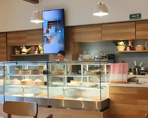 pasteleria-santafe